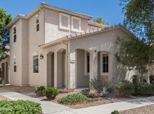 10056 E Isleta Ave, Mesa, AZ 85209