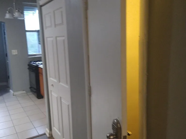4624 Pimlico Rd — Photo 13