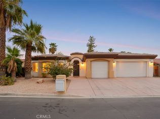 82553 Doolittle Dr, Indio, CA 92201