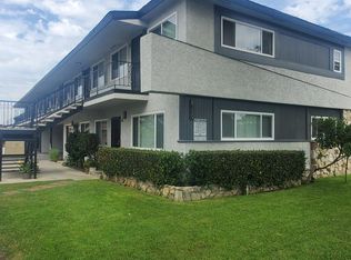 8139 Cypress Ave #F, South Gate, CA 90280