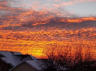 90 Scenic Hills Cir, North Salt Lake, UT 84054