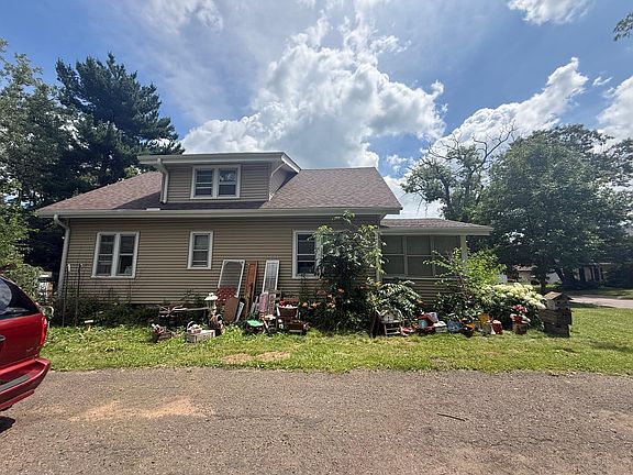 5th image of 2119 Eldridge Ave E
