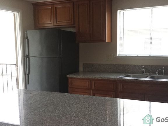 2nd image of 4664 Elk Springs Ave