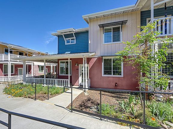 3rd image of 4025 New York Ave #525
