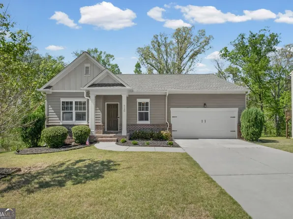 5130 Minnow Ln, Cumming, GA 30028