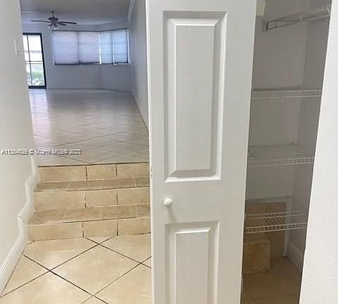 2nd image of 20860 San Simeon Way APT 102-6