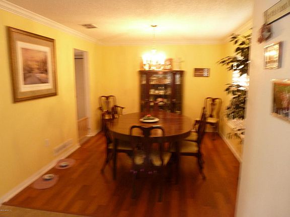 3rd image of 12275 Glenn Hollow Dr