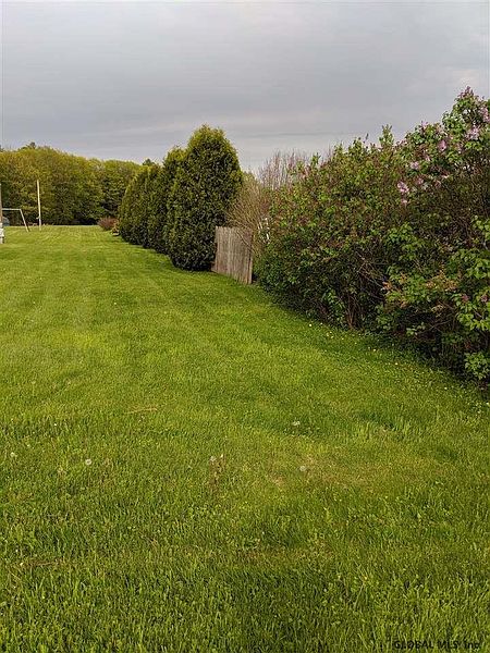 2nd image of 00 STEERS Road