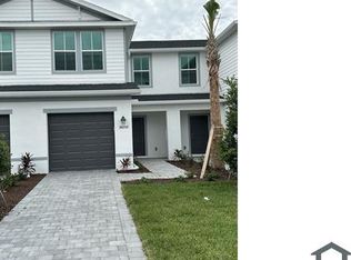 14256 Lilac Sky Ter, Bradenton, FL 34211