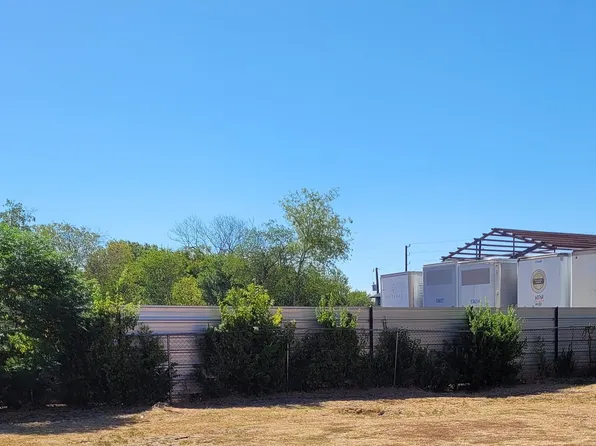 982 SW 37th St LOT EXH A, San Antonio, TX 78237