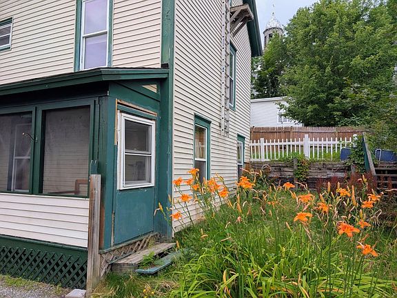 2nd image of 214 Prospect Street