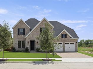2012 Blue Moon Bay, Mesquite, TX 75181