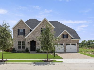 2012 Blue Moon Bay, Mesquite, TX, 75181
