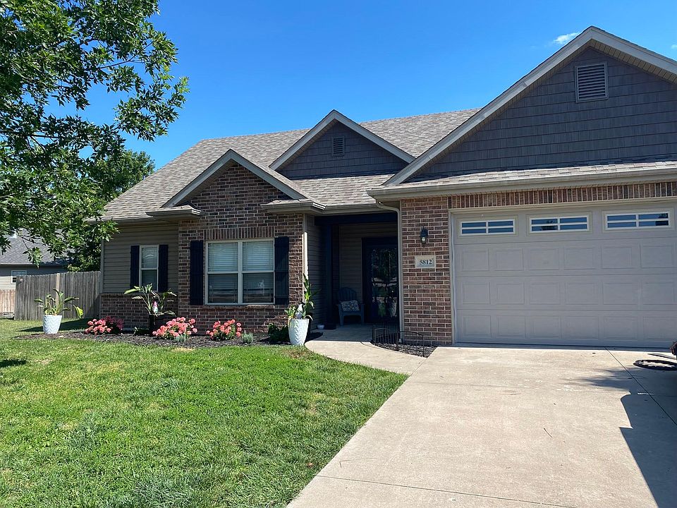 1st image of 5812 Neptune Dr