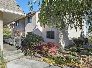 5205 N Argonne Rd #1, Spokane, WA 99212
