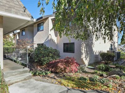 5205 N Argonne Rd #1, Spokane, WA, 99212