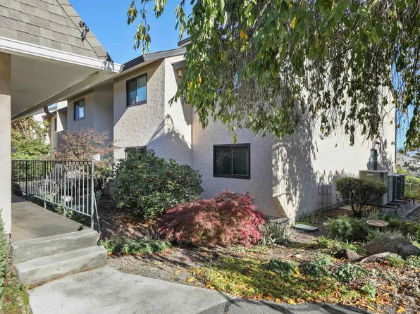 5205 N Argonne Rd #1, Spokane, WA 99212