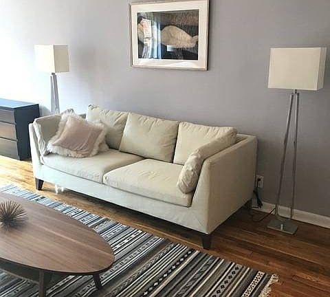 5th image of 401 W 56th St #*5p