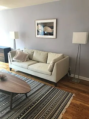 Rented by Mishkan Group | media 1