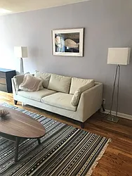 Rented by Mishkan Group