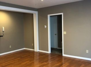 1436 N High St #B, Columbus, OH 43201