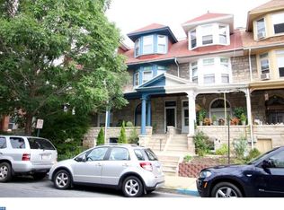 425 Windsor St, Reading, PA 19601