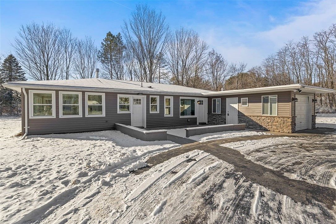 515 Drumm Rd, ster, NY 14580 Zillow