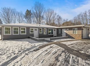 515 Drumm Rd, Webster, NY 14580
