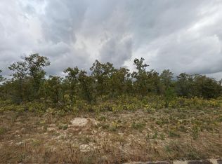 Dellbrook Dr, Chipley, FL 32428