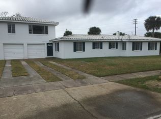 2312 N Oleander Ave, Daytona Beach, FL 32118