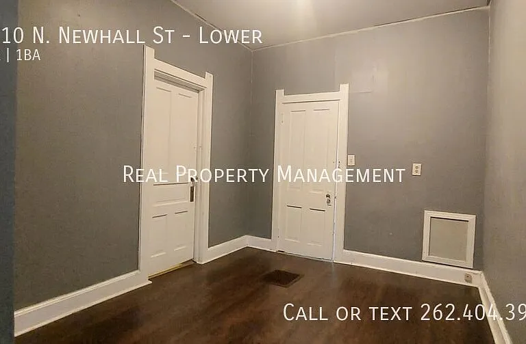 3210 N Newhall St #LOWER — Photo 18