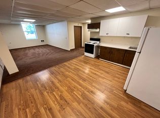 144 E Lincoln Ave #4, Fall Creek, WI 54742