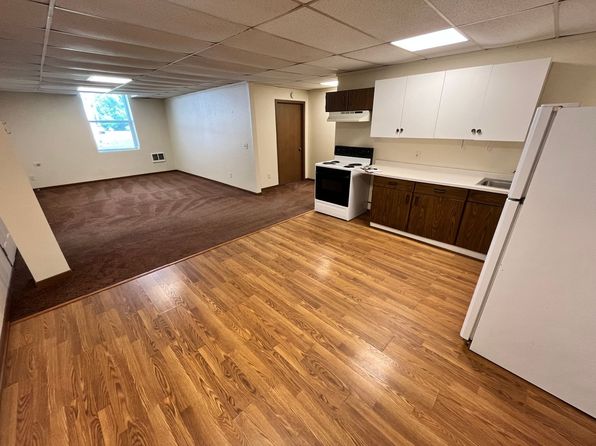 144 E Lincoln Ave #4