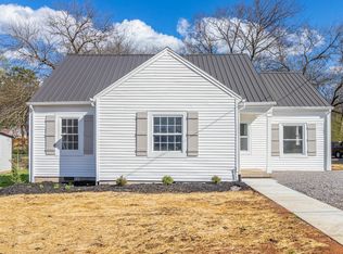 217 W End Ave N, Lewisburg, TN 37091