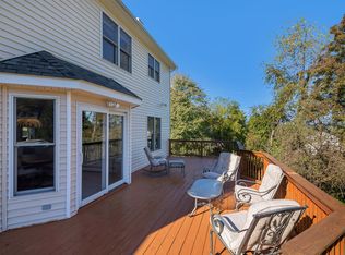 15 Breezeway Ln, Goshen, NY 10924