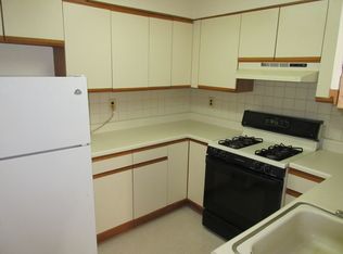 7718 Broadway, North Bergen, NJ 07047