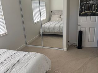 95-986 Kelakela St, Mililani, HI 96789