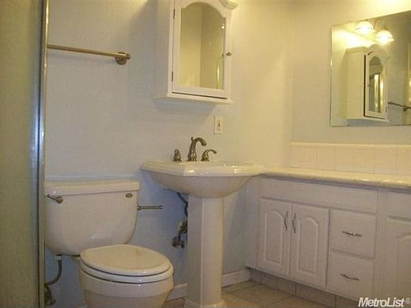 2nd image of 4715 Lago Di Coma Way #1