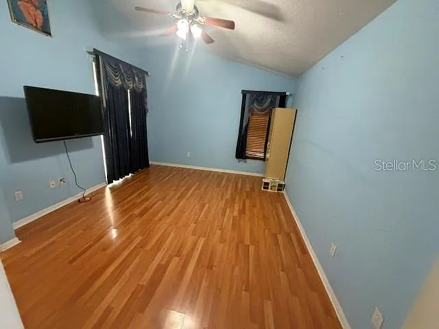4049 Savage Station Cir — Photo 14