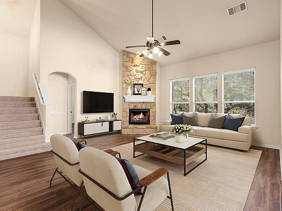 3rd image of 281 Kensington Ln