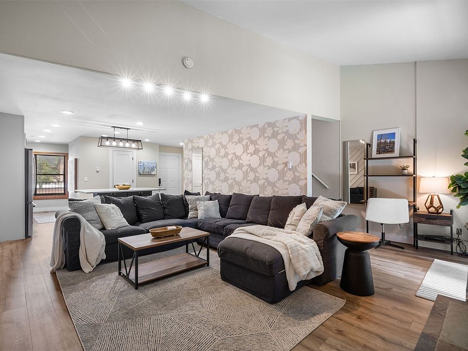 1st image of 465 Four Oclock Road UNIT 223