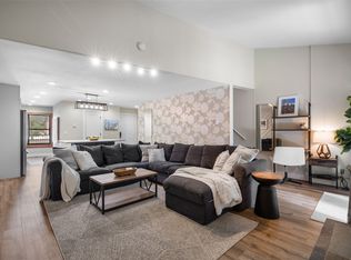 465 Four Oclock Road UNIT 223, Breckenridge, CO 80424