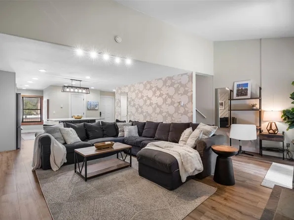 465 Four Oclock Road UNIT 223, Breckenridge, CO 80424
