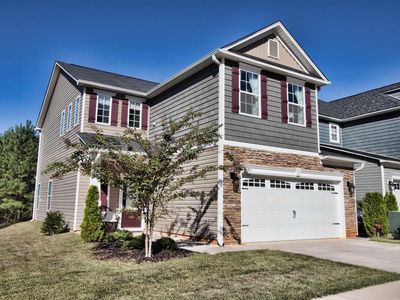 180 Cherokee Pond Ct, Lexington, SC, 29072