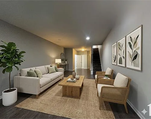 5515 Ludlow St — Photo 17