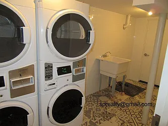 Rented by GFI Realty Services LLC