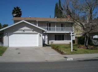 8750 Verlane Dr, San Diego, CA 92119