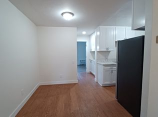 4424 47th St #11310637, San Diego, CA 92115