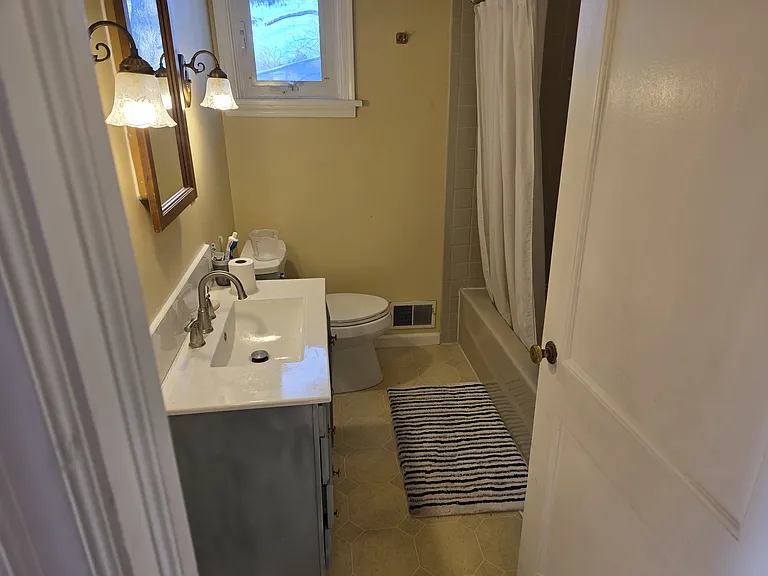 9 Culp Rd — Photo 17