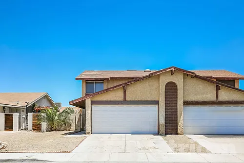 3916 Jontue St Photo 1